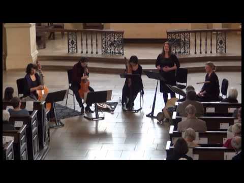 Innsbruck ich muss dich lassen