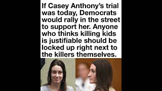 Casey Anthony’s acquittal continues to fuel debate over child murder, justice,