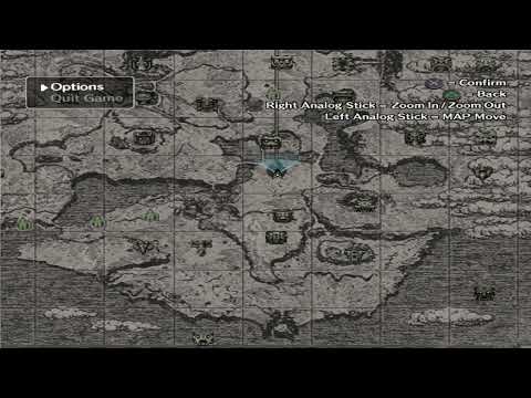 Shadow of the Colossus - 24