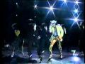 Michael Jackson Smooth Criminal Live in ...
