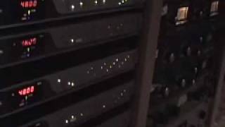 Jimmy Eugene-savin' it up for saturday night.mov