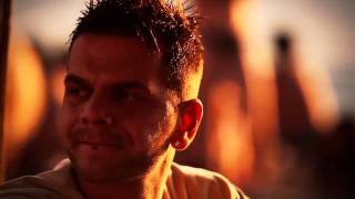 Keen V - Prince Charmant(Clip Officielle)