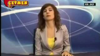 Video 5