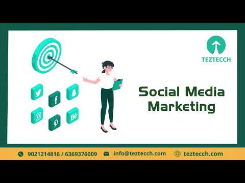 Online Software Development Services, in Pan India