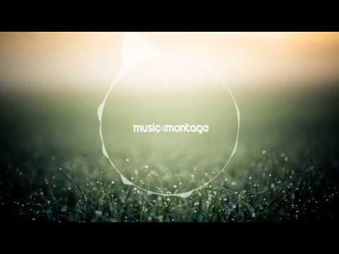 Mutrix ft  Charity Vance   Come Alive The Two Friends Remix) (1)