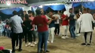 Download lagu DANSA KIJOMBA #SA #ADA #NI Cover||Tasya Mardisa mp3 Download lagu DANSA KIJOMBA #SA #ADA #NI Cover||Tasya Mardisa mp3