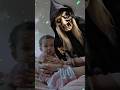 Soja Mere Chanda Raat A Gai Sorts Trending Viralvideo Ytshorts