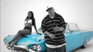 Papa Reu - &quot;Hold On&quot; Feat. YZ &amp; Gemini