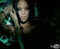Dj irFoO -   Rihanna - Dont Stop The Music (Remix)