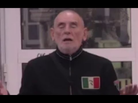 OPŠTA PANIKA ZBOG STANJA LEPOG MIĆE, NIJE REAGOVAO NI NA ŠTA! Produkcija donela VANREDNU ODLUKU