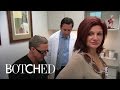 Dr Terry Dubrow Explains Problems With Bad Butt Implants Botched E