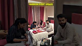 Mein KHANE ka DEEWANA😂🔥 #physicswallah #shorts #pw