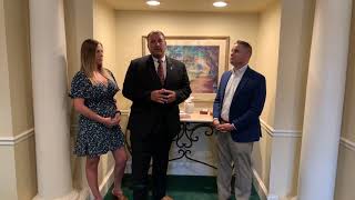 Crowder Funeral Home