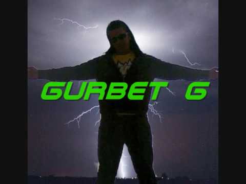 aLbanischerDiamant _ Gurbet G