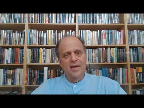 The Inter Rail/Euro Rail Book Tag Part 1