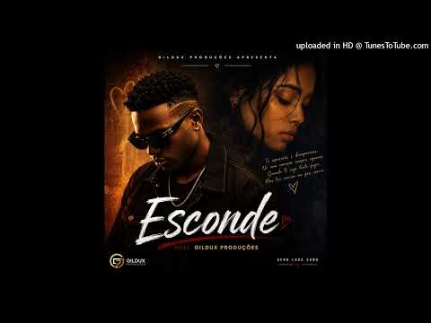 Dificil É Ter Que Esconder - Beatriz Sartunino