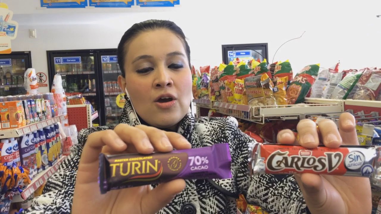 Gloria González Reyes-3