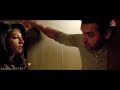 Status Song Saajna I Me Aur Main John Abrahim Prachi Falak Shabir T Series