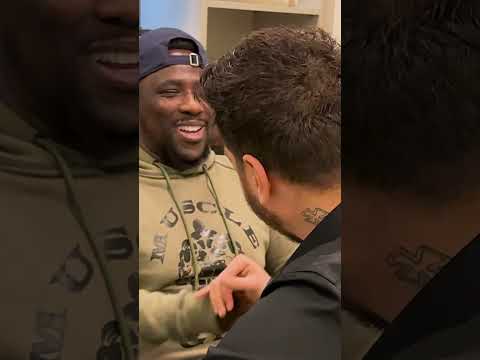 Patient onial: The Impact of Smart Lens Surgery with Medical Art Turkey!