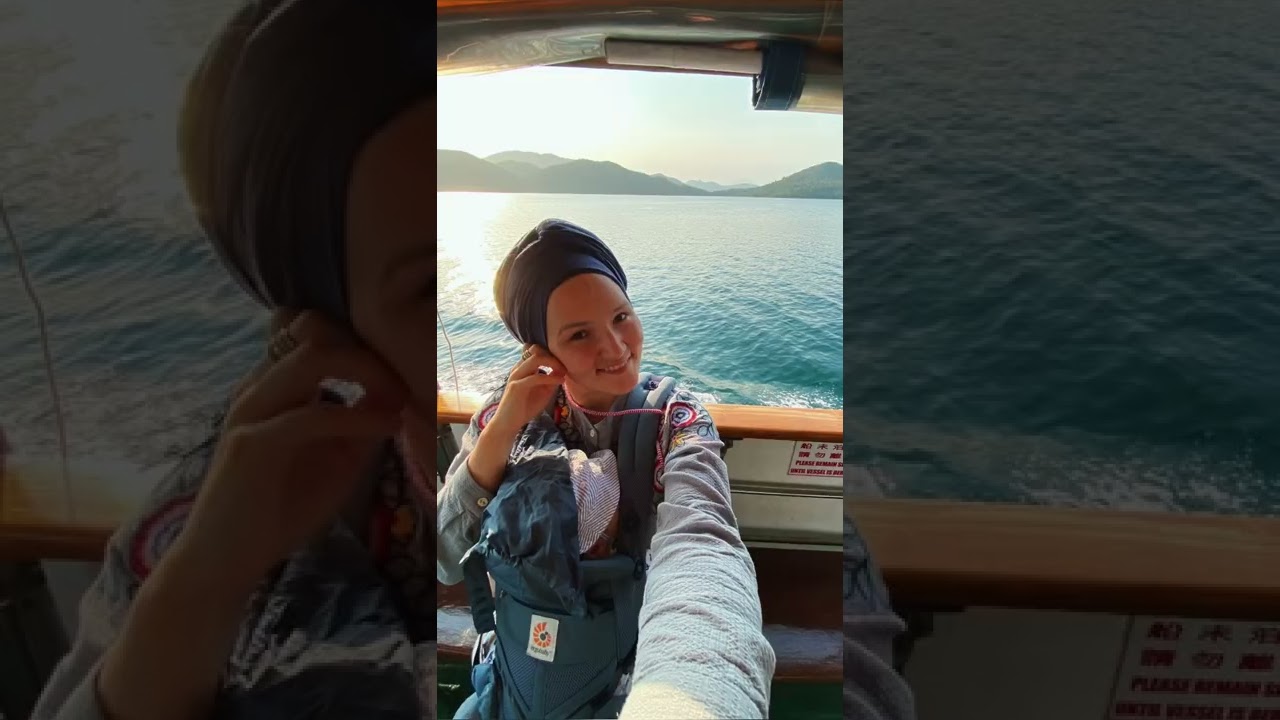 YouTube Short thumbnail