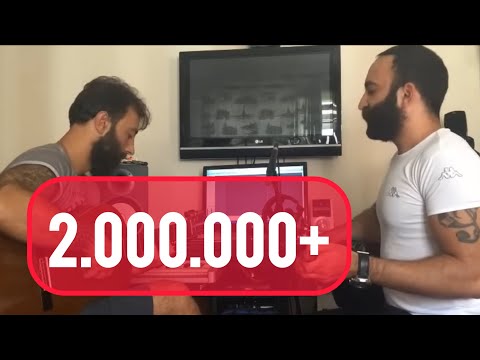 ozan özdemir - istemem yarama senin şifanı (yeter)