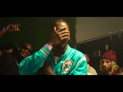 Giovanni x Michell - Estou Bem