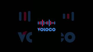 Download lagu Jboy@255.  msamaha ft dzo touch. mp3 mp3