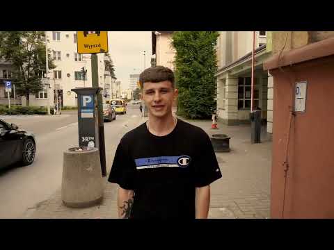 Sivxvit - światła miasta