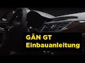 Video Title