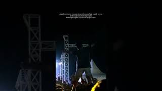 Download lagu STORY WA 30 DETIK TERBARU 2021 | DJ QUOTES | STATUS WA VIRAL TIKTOK | KATA KATA SAD | BUKAN MAEN mp3