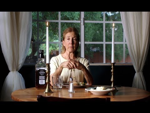 Room for Rent (2019) Exclusive Trailer HD // Lin Shaye