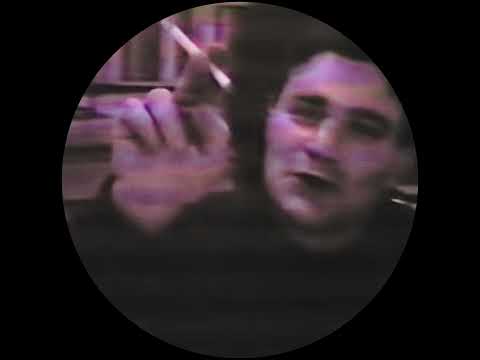 Slim Steve - The Rotel Recorder That Keep Stopping