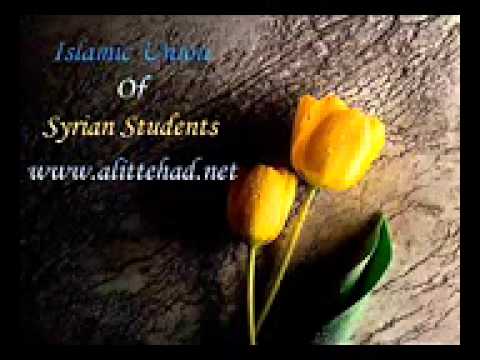 download lagu mp3 mp4 Ya Hamam Al Madina, download lagu Ya Hamam Al Madina gratis, unduh video klip Ya Hamam Al Madina