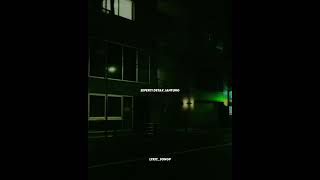 Download lagu Nadin Amizah - Bertaut mp3 Download lagu Nadin Amizah - Bertaut mp3