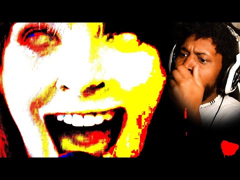 WHAT VIDEOS ARE YOU GUYS SENDING ME!? [SSS #030]