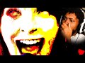 WHAT VIDEOS ARE YOU GUYS SENDING ME SSS 030