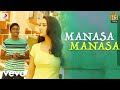 Nava Manmadhudu - Manasa Manasa Video | Anirudh Ravichander | Dhanush