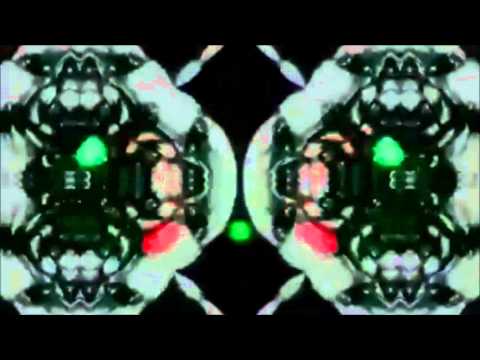 Dave Dee Dozy Beaky Mick & Tich Mix