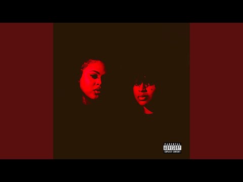 Video thumbnail for Goodbye