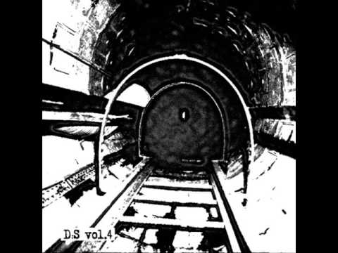 Dark Scene - vol.4 Compilation (2008 FULL ALBUM)