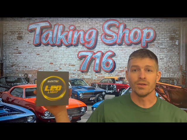 Judge.me YouTube video placeholder