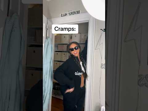 The list goes on 🤠 #Shorts