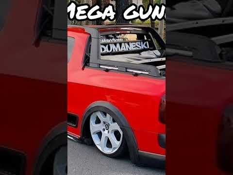 mega funk pancadão DJMIRANDA PR 🎭