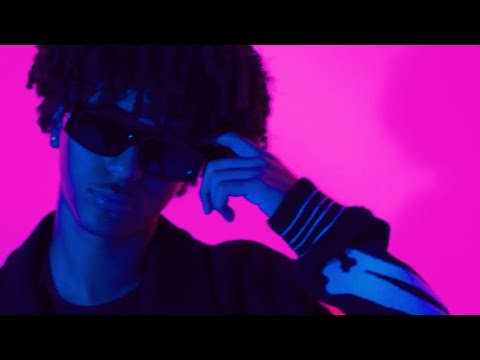 Jay Rico - IDK ft. Deon (official music video)