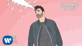 Imad Royal - M.I.A. [Audio]