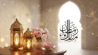 Download lagu Ramadan instrumental Music 2026 - Beautiful Islamic Instrumental Background Music mp3
