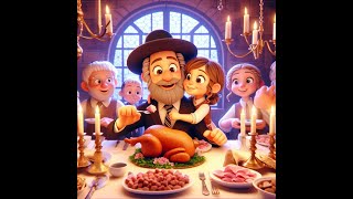 🏛️ הקרבת קורבן פסח והשבת המקדש - האם אפשרי בימינו? 🔍 חלק ב