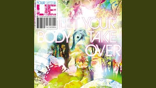 It Was a Business Doing Pleasure