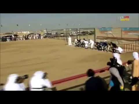 Na chalda !! Narinder bath !!