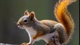 Download lagu SUARA TUPAI BETINA MINTA KAWIN mp3